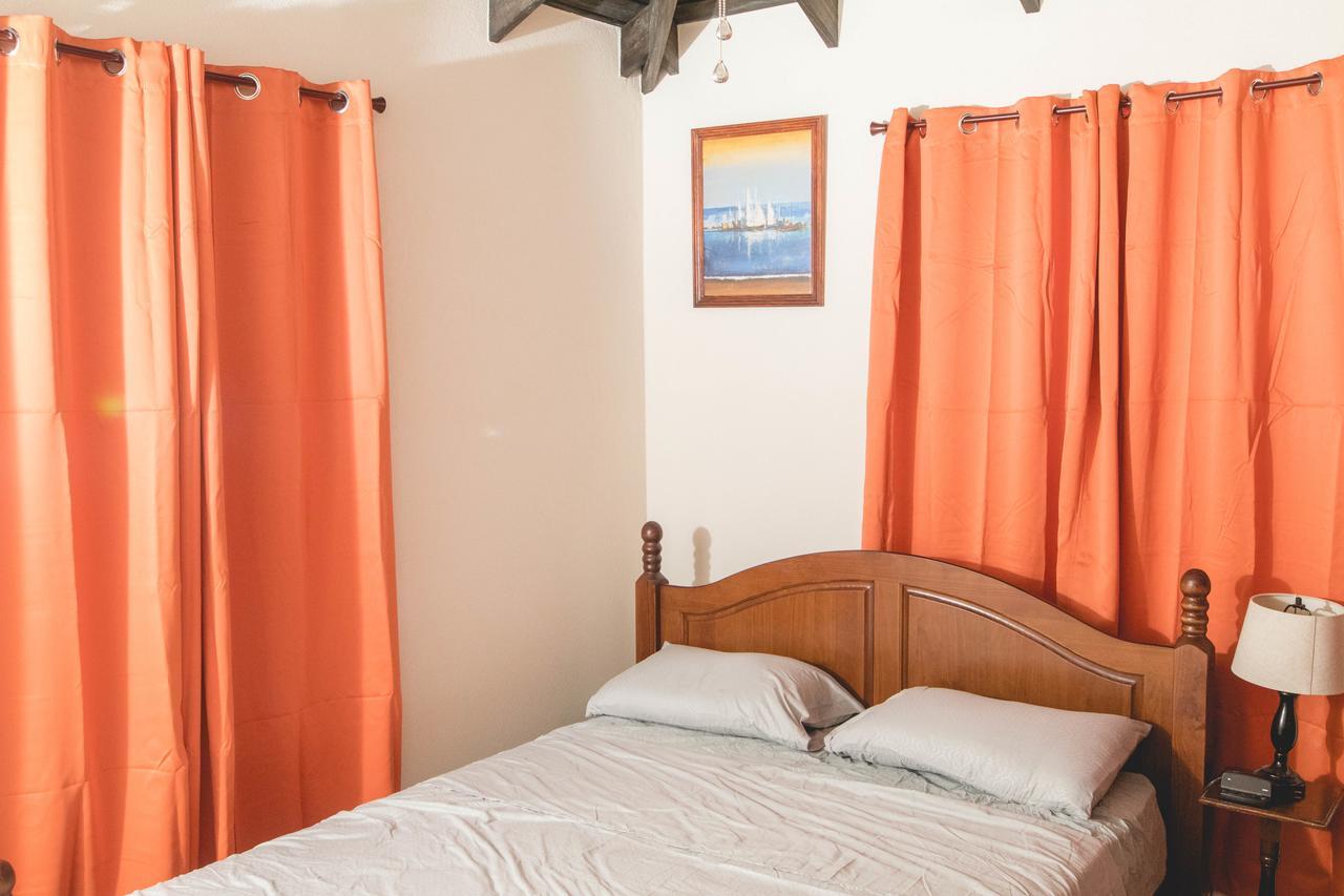 Frontline Apartments Крайст-Черч Экстерьер фото